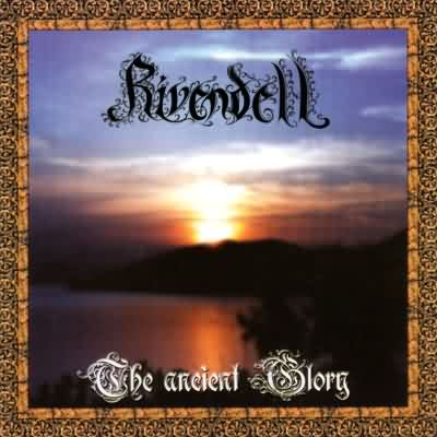 Rivendell: "The Ancient Glory" – 2000
